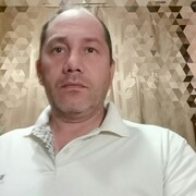  ,   UT, 52 ,   ,   , c 