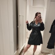 ���������� ������, ���� ������� ����, 25 ���, ������������ ��� c�������� ���������