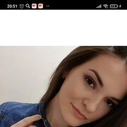  ,   Polina, 27 ,   ,   