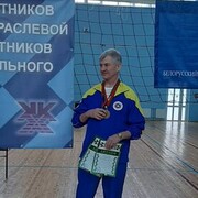  ,   , 63 ,   c 