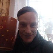 ���������� ��������, ���� ������� �����, 38 ���, ������������ ��� ����� � ���������, c�������� ���������, ���������