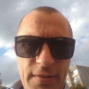 ���������� �������, ���� ������� �������, 44 ����, ������������ ��� ������, ����� � ���������, c�������� ���������, ���������