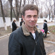 ���������� �������, ���� ������� ����, 55 ���, ������������ 