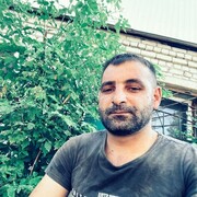 ���������� ������, ���� ������� ������, 38 ���, ������������ ��� ������, ����� � ���������