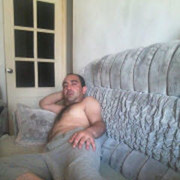  ,   MELS, 52 ,   ,   , c 