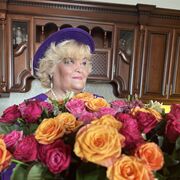 ���������� ������, ���� ������� �������, 51 ���, ������������ ��� ������, ����� � ���������