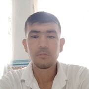  ,   , 20 ,   ,   , c 