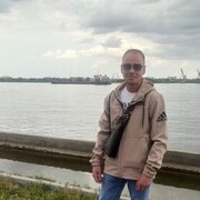  ,   , 38 ,     , c 