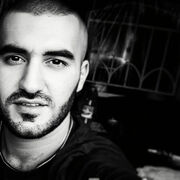  ,   , 30 ,   