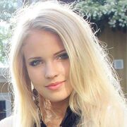 ���������� �����������, ��������