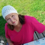 ���������� ����������, ���� ������� ������, 49 ���, ������������ ��� ���������