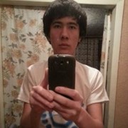 ���������� �����������, ���� ������� �����, 31 ���, ������������ ��� ������, ����� � ���������, c�������� ���������