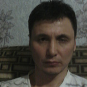  ,   , 54 ,   ,   , c 