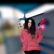  ,   , 35 ,   c 