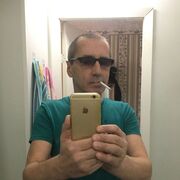 ���������� ������� ��������, ���� ������� ������, 54 ����, ������������ ��� ������, ����� � ���������