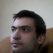  ,  , 30