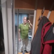 ���������� ����������, ���� ������� ������, 37 ���, ������������ ��� ������, ���������