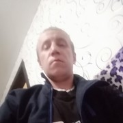  ,  , 33