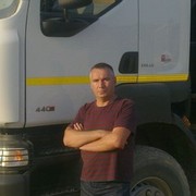 ���������� ��������, ���� ������� ���������, 60 ���, ������������ ��� ������, ����� � ���������, c�������� ���������