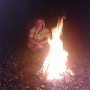 ���������� �����, ���� ������� �����, 39 ���, ������������ ��� ������, ����� � ���������, c�������� ���������