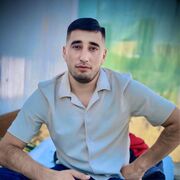 ���������� �������, ���� ������� �����, 31 ���, ������������ ��� ������, ����� � ���������