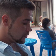 ���������� ����, ���� ������� ������, 42 ����, ������������ ��� ������, ����� � ���������, c�������� ���������