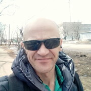  ,   , 45 ,   c 