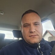  Albaching,  Amar, 34