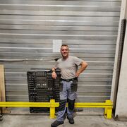  ,   , 50 ,   