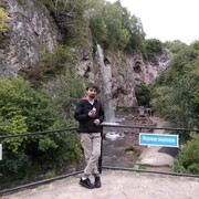  ,   , 40 ,   ,   