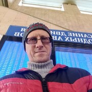 ���������� ������, ���� ������� �������, 47 ���, ������������ ��� ������, ����� � ���������, c�������� ���������, ���������