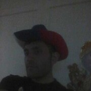 ���������� ������, ���� ������� ��� ����� ��, 43 ����, ������������ ��� c�������� ���������