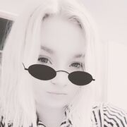  ,   , 22 ,   