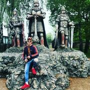  ,  SegaMega, 28