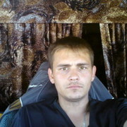  ,   Lexa, 36 ,   