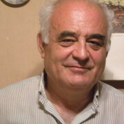  ,   Robert, 67 ,   ,   , 