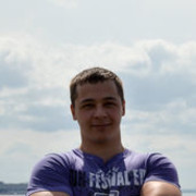 ���������� �����-���������, ���� ������� ������, 36 ���, ������������ ��� ������, ����� � ���������, c�������� ���������, ���������