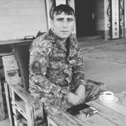 ���������� ������, ���� ������� Pasha, 37 ���, ������������ ��� ������, ����� � ���������