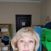  ,   , 58 ,   ,   , c 