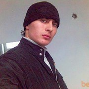   ,   , 38 ,   