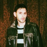  ,   Kirill, 47 ,   ,   , c 