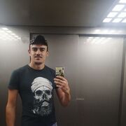  ,   , 33 ,     , c , 