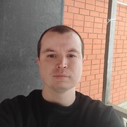 ���������� ��������, ���� ������� ����, 31 ���, ������������ ��� ������, ����� � ���������, c�������� ���������, ���������