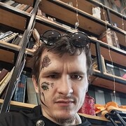  ,   , 30 ,   ,   