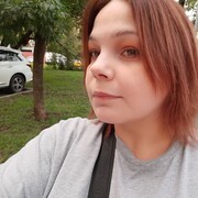  ,   , 25 ,   c , 