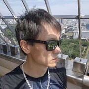  ,   , 53 ,   ,   , c 