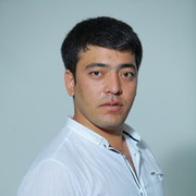  ,  Baxa, 36