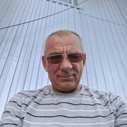 ���������� ��������, ������� �����, 66