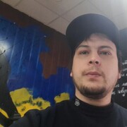 ���������� ����������, ���� ������� ������, 35 ���, ������������ ��� ������, ����� � ���������