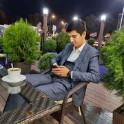  ,   Ulugbek, 27 ,   ,   